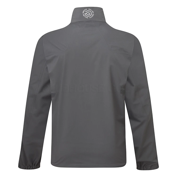 Galvingreen Galvin Green Armstrong Waterproof Golf Jacket 3 Galvingreen Galvin Green Armstrong Waterproof Golf Jacket - Image 3