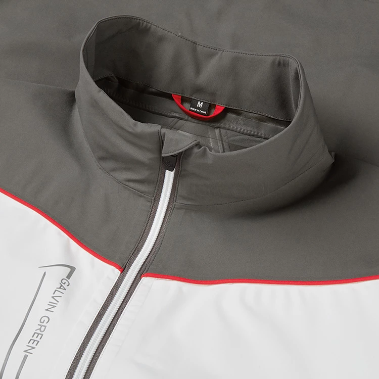 Galvingreen Galvin Green Armstrong Waterproof Golf Jacket 2 Galvingreen Galvin Green Armstrong Waterproof Golf Jacket - Image 2