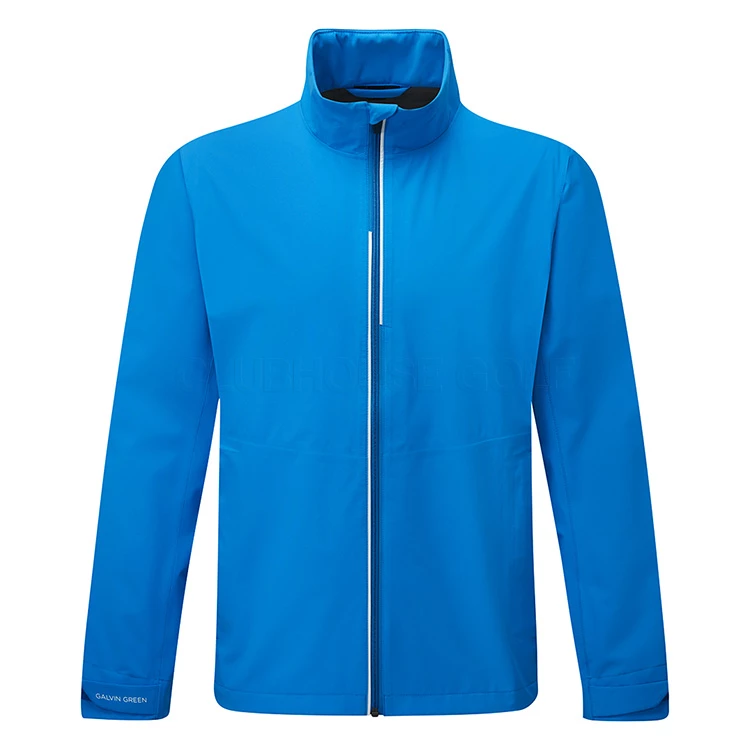 Galvingreen Galvin Green Arvin Waterproof Golf Jacket 1 Galvingreen Galvin Green Arvin Waterproof Golf Jacket
