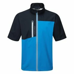 Galvingreen Galvin Green Axl Waterproof Golf Jacket