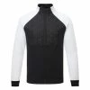 Galvingreen Galvin Green Dexter Insula Golf Jacket