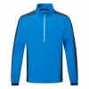 Galvingreen Galvin Green Lawrence Interface-1 Golf Wind Jacket