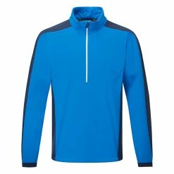 Galvingreen Galvin Green Lawrence Interface-1 Golf Wind Jacket