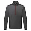 Galvingreen Galvin Green Lawrence Interface-1 Golf Wind Jacket