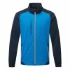 Galvingreen Galvin Green Lyle Interface-1 Golf Wind Jacket