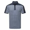 Galvingreen Galvin Green Millard Golf Polo Shirt
