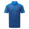 Galvingreen Galvin Green Millard Golf Polo Shirt