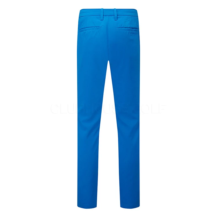Galvingreen Galvin Green Nixon Golf Trouser 2 Galvingreen Galvin Green Nixon Golf Trouser - Image 2