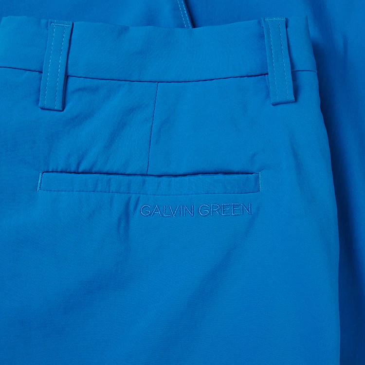 Galvingreen Galvin Green Nixon Golf Trouser 3 Galvingreen Galvin Green Nixon Golf Trouser - Image 3