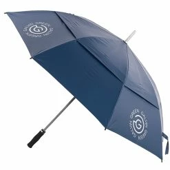 Galvingreen Galvin Green Tod Golf Umbrella