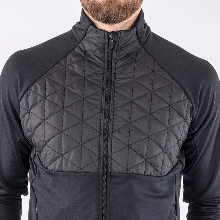 Galvingreen Galvin Green Dexter Insula Golf Jacket 5 Galvingreen Galvin Green Dexter Insula Golf Jacket - Image 5