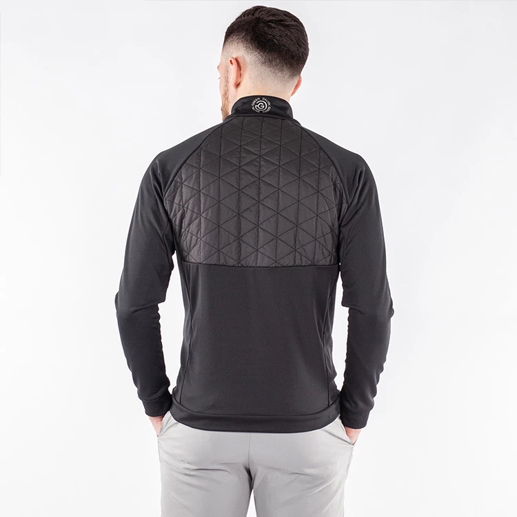 Galvingreen Galvin Green Dexter Insula Golf Jacket 6 Galvingreen Galvin Green Dexter Insula Golf Jacket - Image 6