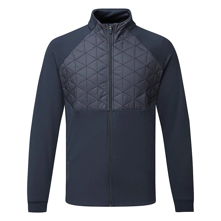 Galvingreen Galvin Green Dexter Insula Golf Jacket 1 Galvingreen Galvin Green Dexter Insula Golf Jacket