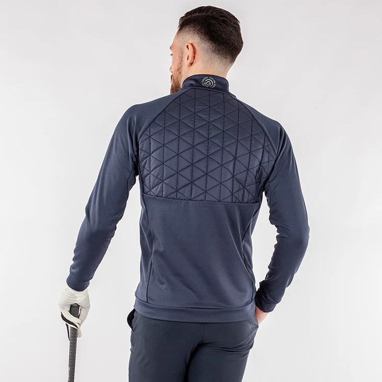 Galvingreen Galvin Green Dexter Insula Golf Jacket 6 Galvingreen Galvin Green Dexter Insula Golf Jacket - Image 6
