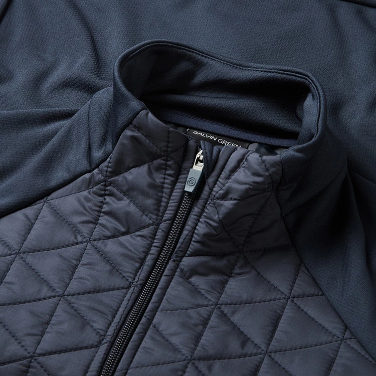 Galvingreen Galvin Green Dexter Insula Golf Jacket 2 Galvingreen Galvin Green Dexter Insula Golf Jacket - Image 2