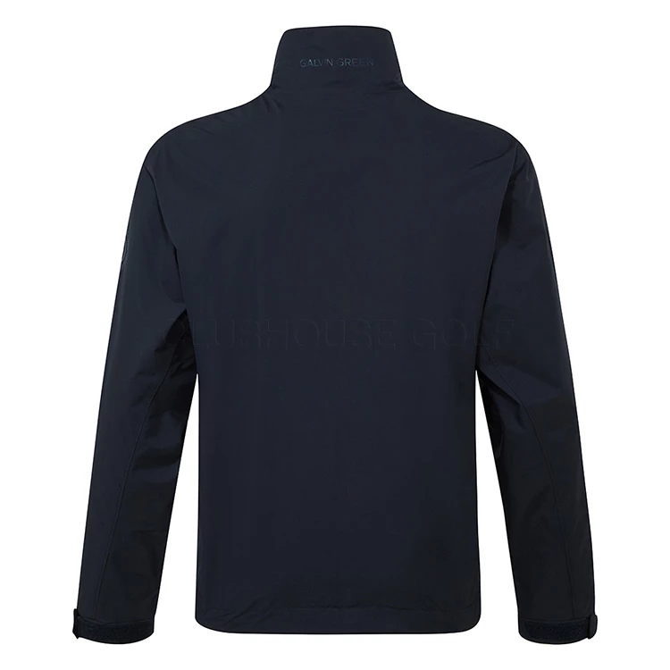 Galvingreen Galvin Green Arlie Waterproof Golf Jacket - Image 3