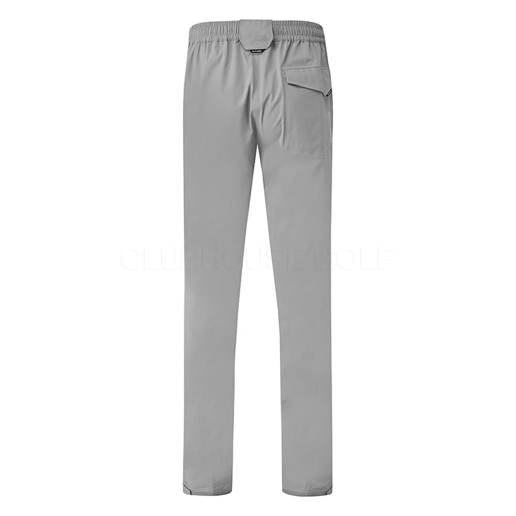 Galvingreen Galvin Green Arthur Waterproof Golf Trouser - Image 2