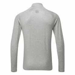 Galvingreen Galvin Green Ethan Golf Base Layer -Putter Sales Galvin Green AW21 Ethan Roll Neck Base Layer G128007 Code BLGAL047 M Sharkskin Back