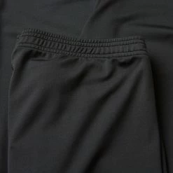 Galvingreen Galvin Green Elof Golf Base Layer Leggings -Putter Sales Galvin Green Elof Thermal Base Layer Leggings G785472 Code BLGAL044 Black Red det