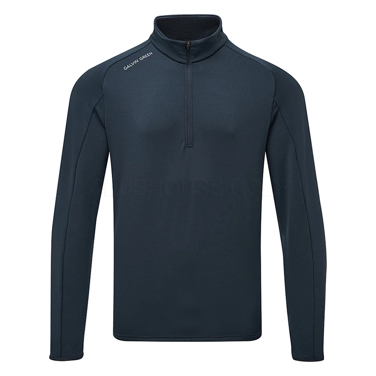 Galvingreen Galvin Green Drake Insula Golf Pullover
