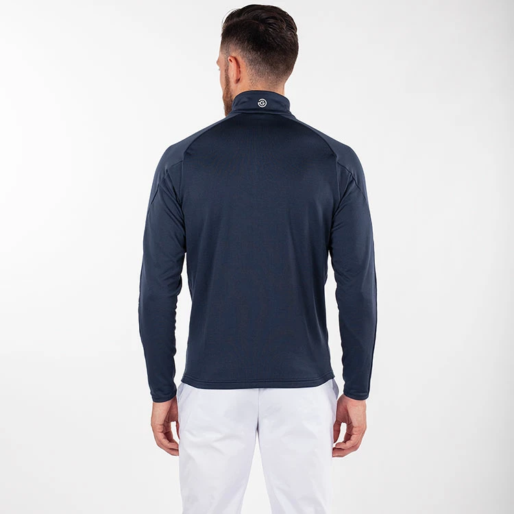 Galvingreen Galvin Green Drake Insula Golf Pullover - Image 6