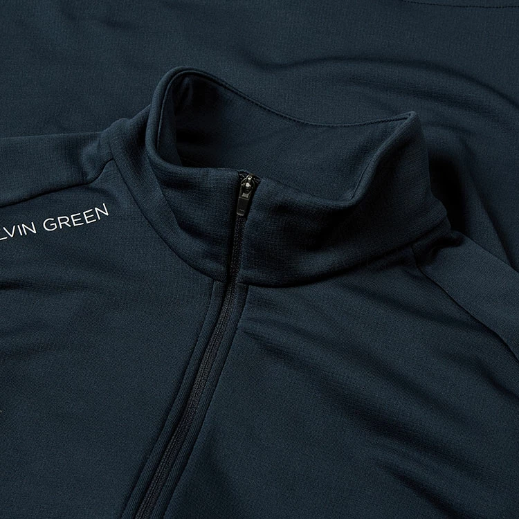 Galvingreen Galvin Green Drake Insula Golf Pullover - Image 2