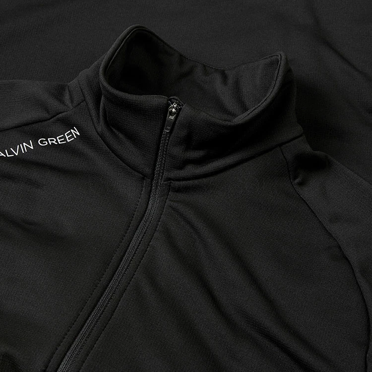 Galvingreen Galvin Green Drake Insula Golf Pullover - Image 2