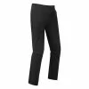 Galvingreen Galvin Green Nixon Golf Trouser