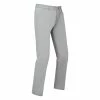 Galvingreen Galvin Green Noah Golf Trouser