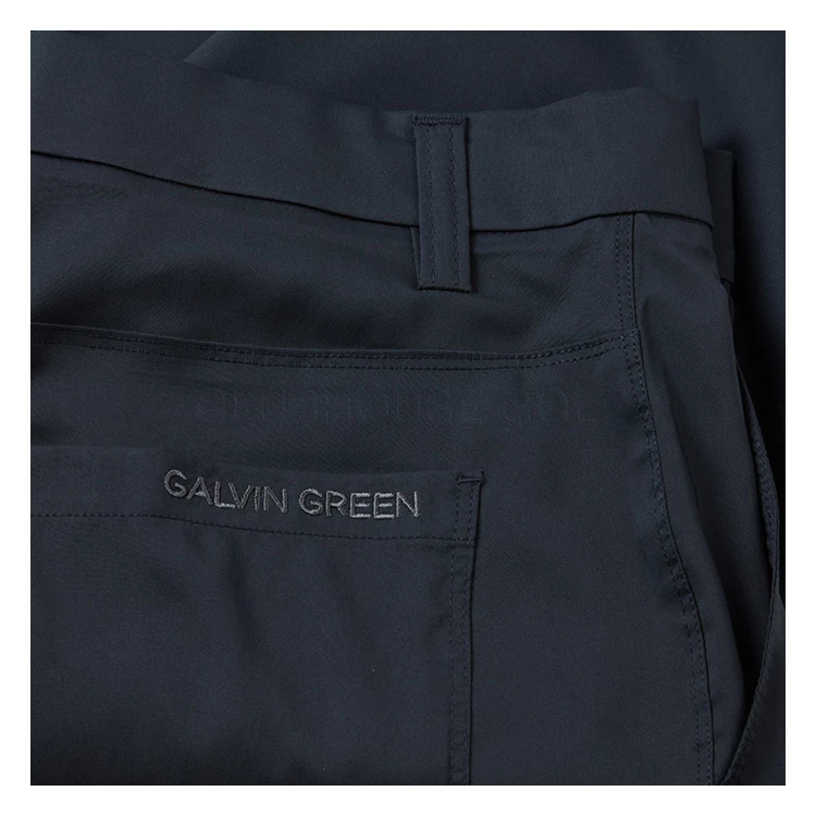 Galvingreen Galvin Green Percy Golf Shorts - Image 3