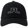 Jlindeberg J.Lindeberg Angus Golf Cap