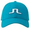 Jlindeberg J.Lindeberg Angus Golf Cap