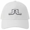 Jlindeberg J.Lindeberg Angus Golf Cap
