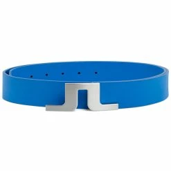 Jlindeberg J.Lindeberg Bridger Golf Belt