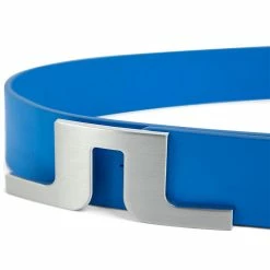 Jlindeberg J.Lindeberg Bridger Golf Belt -Putter Sales J Lindeberg Bridger Golf Belt Skydiver 3