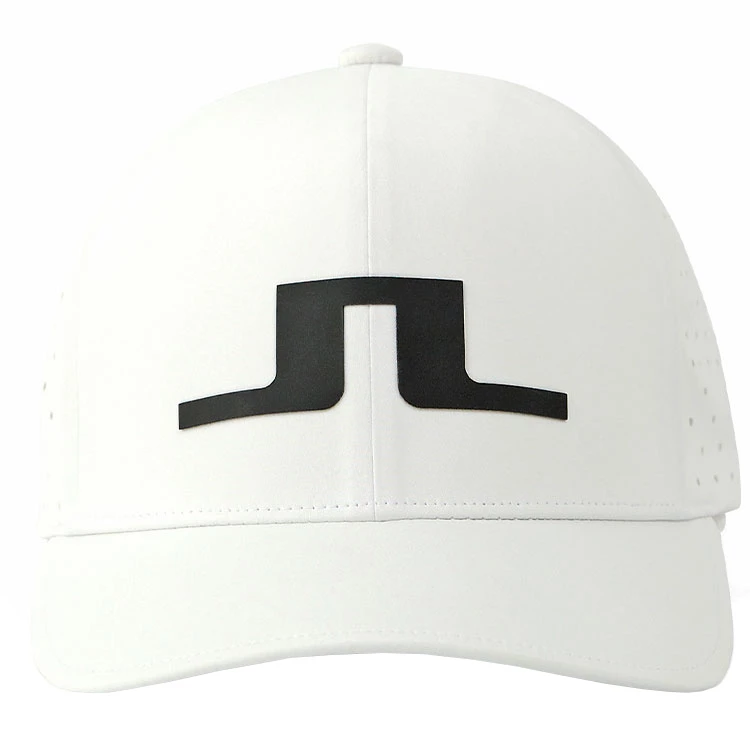 Jlindeberg J.Lindeberg Dylan Golf Cap 1 Jlindeberg J.Lindeberg Dylan Golf Cap