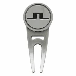 Jlindeberg J.Lindeberg Golf Divot Tool