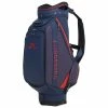 Jlindeberg J.Lindeberg ST Golf Tour Staff Bag