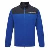 Jlindeberg J.Lindeberg Bridge Waterproof Golf Jacket