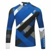 Jlindeberg J.Lindeberg Aello Print Golf Base Layer