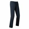 Jlindeberg J.Lindeberg Active Argyle Golf Trouser