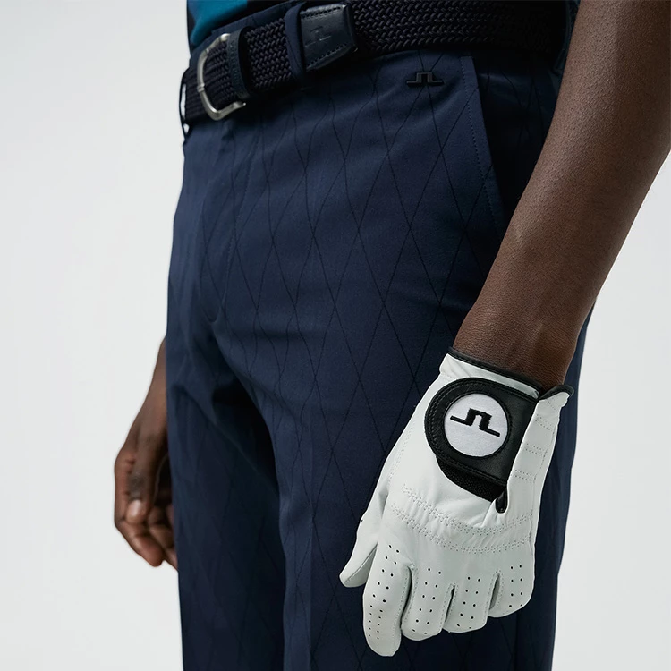 Jlindeberg J.Lindeberg Active Argyle Golf Shorts 6 Jlindeberg J.Lindeberg Active Argyle Golf Shorts - Image 6