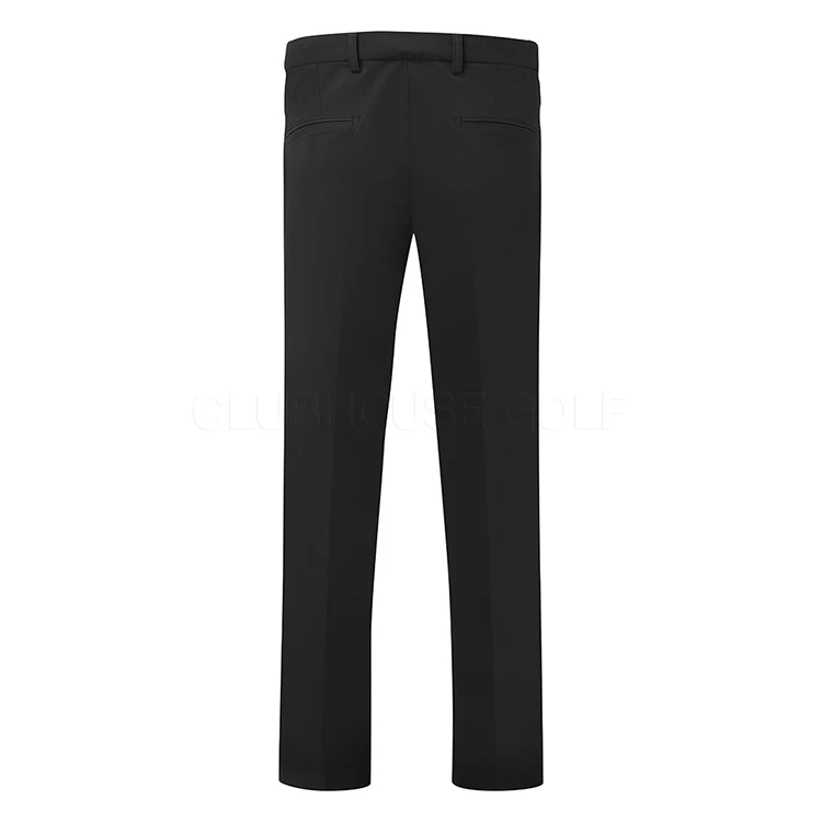 Jlindeberg J.Lindeberg Elof Golf Trouser 2 Jlindeberg J.Lindeberg Elof Golf Trouser - Image 2
