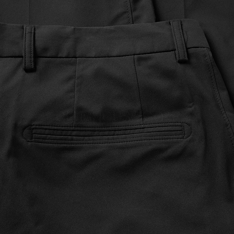 Jlindeberg J.Lindeberg Elof Golf Trouser 3 Jlindeberg J.Lindeberg Elof Golf Trouser - Image 3