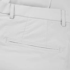 Jlindeberg J.Lindeberg Elof Golf Trouser 8 Jlindeberg J.Lindeberg Elof Golf Trouser -Putter Sales J.Lindeberg SS22 Elof Trouser GMPA05222 U019 Code TRLIN017 34 W 32 Leg Micro Chip White Detail 1