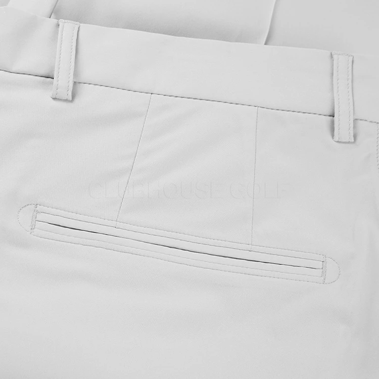 Jlindeberg J.Lindeberg Elof Golf Trouser 3 Jlindeberg J.Lindeberg Elof Golf Trouser - Image 3