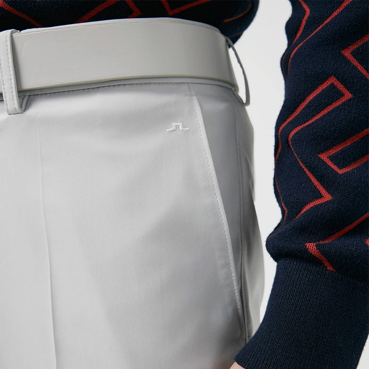 Jlindeberg J.Lindeberg Elof Golf Trouser 6 Jlindeberg J.Lindeberg Elof Golf Trouser - Image 6