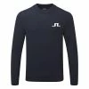 Jlindeberg J.Lindeberg Gus Golf Sweater