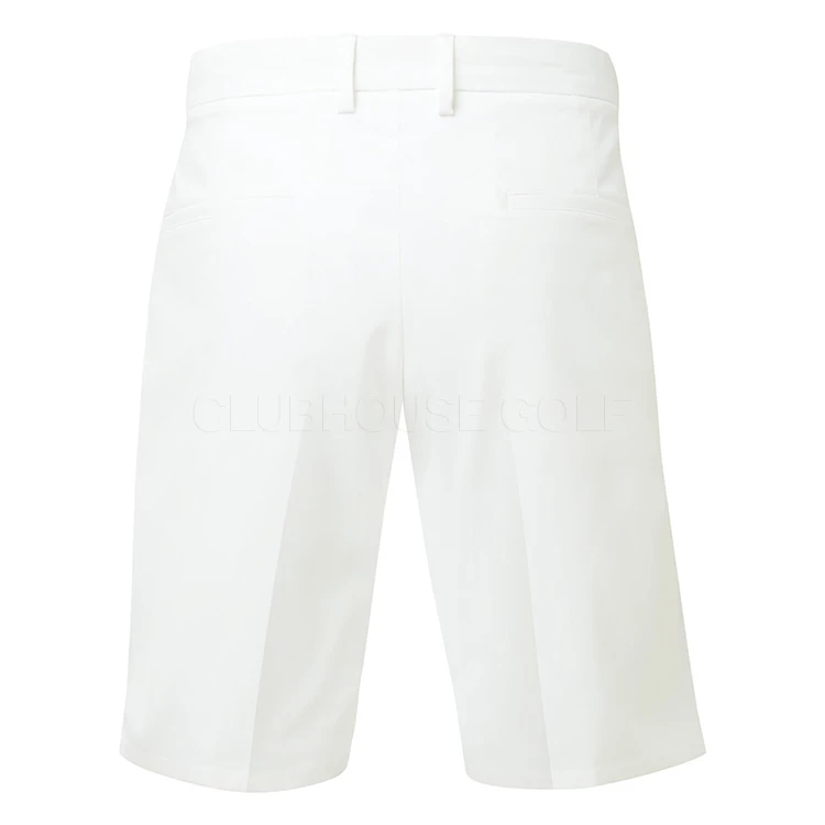 Jlindeberg J.Lindeberg Kim Golf Shorts 2 Jlindeberg J.Lindeberg Kim Golf Shorts - Image 2