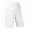 Jlindeberg J.Lindeberg Kim Golf Shorts